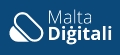 Malta Digitali Logo