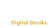 Born Logo